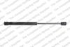 KIA 817712G000 Gas Spring, boot-/cargo area